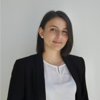Cristina Lappone