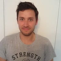 Kamil Swidwa