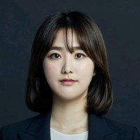 Myeongji Kang