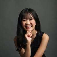 Kelly Ng