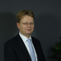 Jan-Willem Wijbenga