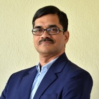 Lakshman Bijanki