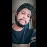 Shiva Prasad