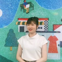 Thu Le