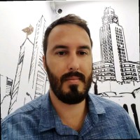 Everson Ramos