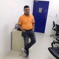Shiv Saini