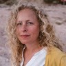 Petra Dufour