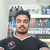 Keerthivasan Guna