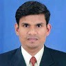 Hemant Rai Chemistry