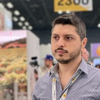 Onur Hasilik