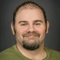 Kevin Lasalle