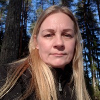 Tanja Ovaskainen