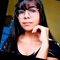 Elvira María Alvarado Espinoza