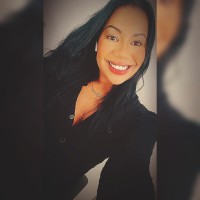 Beatriz Melquides