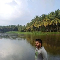 Prabhu Ravichandran