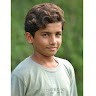 Amarveer Yapalaparvi