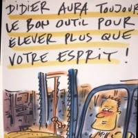 Didier Van Leemput