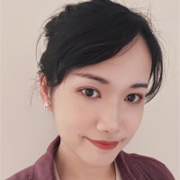 Hongfei Wang