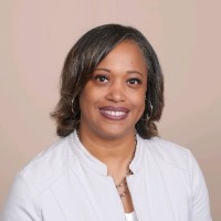 Yolanda F. Sonnier