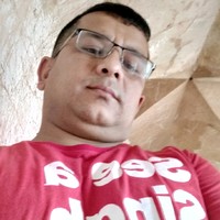 Hari Thapa