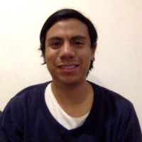 Imanol Nuñez Morales