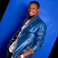 Daniel Etim