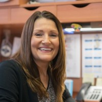 Julie Goetter