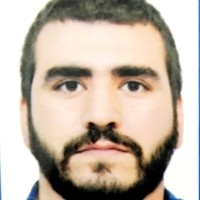Parviz Suleymanli