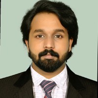 Sachin Tomy