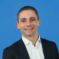 Bruno Brèthes