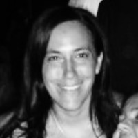 Lorena Caerols Palma