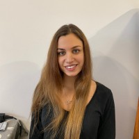 Zhana Marinova