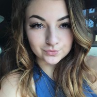 Madeline Campellone