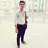 Rohit Kashyap
