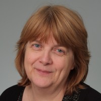 Dorien Dekker
