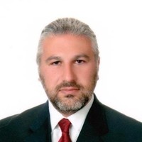 Murat Saltan