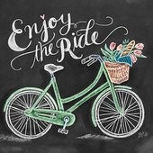 Liliana Serrano Monroy