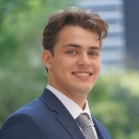 Ryan Waltz