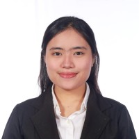 Innayah Salsabil Kistiana