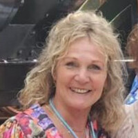 Petra Steggink-Lohuis