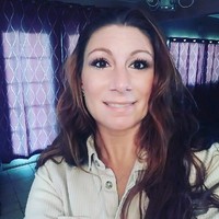 Juanita Peavy