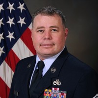 Casey Schmid