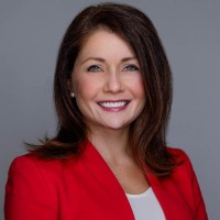 Amber Castelli