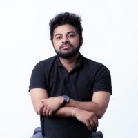 Isuru Hettiarachchi