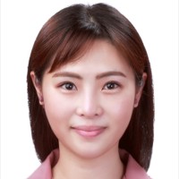 YC Kuo