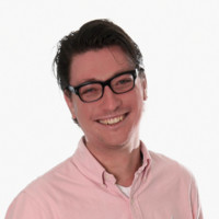 Sjoerd Wapperom