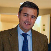 José Antonio Florido Garat