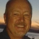 Aaron Ashbaugh