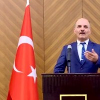 Nano Yüzey Kaplama