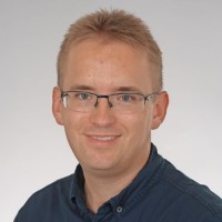 Thomas Mohr Damsgaard